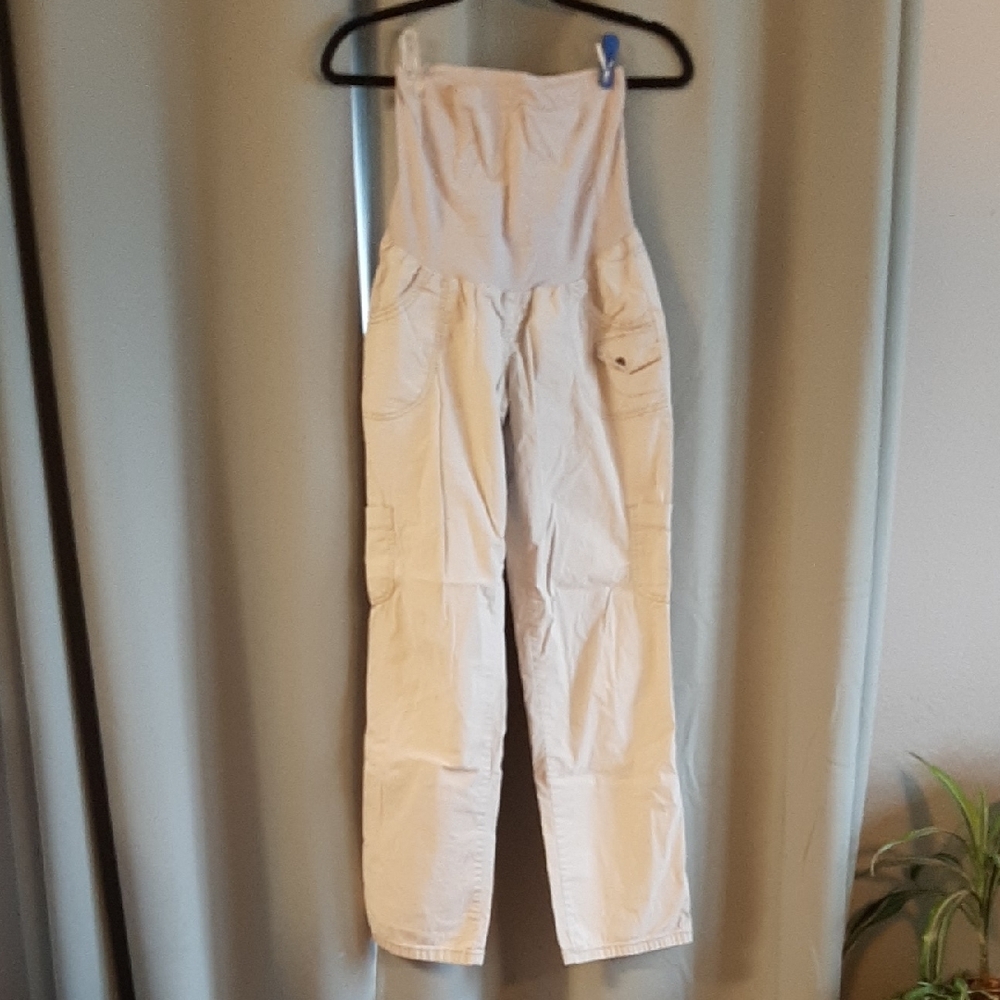 Maternity Pants